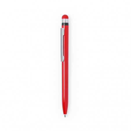 Stylet pour tablette android