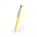 Stylet pour tablette android