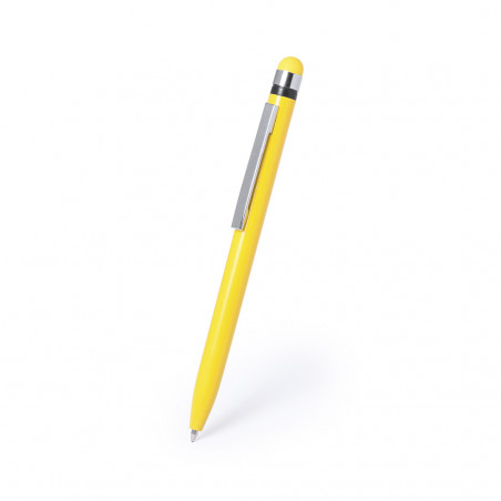 Stylet pour tablette android