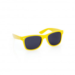 Lunette soleil couleur best sale