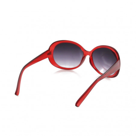 Lunettes de soleil femme