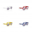 Lunettes de soleil enfant spike