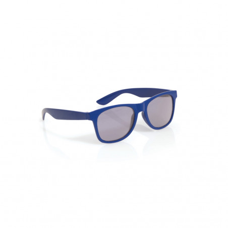 Lunettes de soleil enfant spike