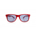 Lunettes de soleil enfant spike