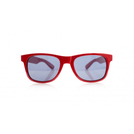 Lunettes de soleil enfant spike