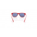 Lunettes de soleil enfant spike