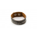 Bracelet brillant