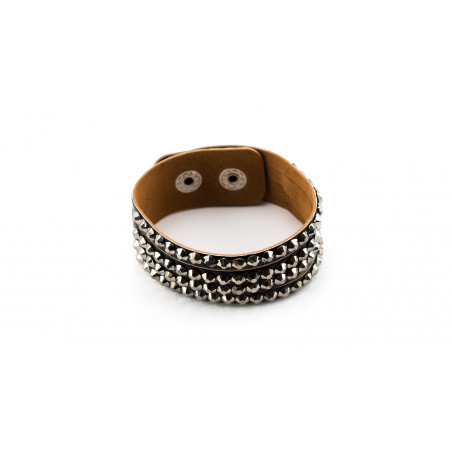 Bracelet brillant