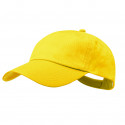 Casquette de sport