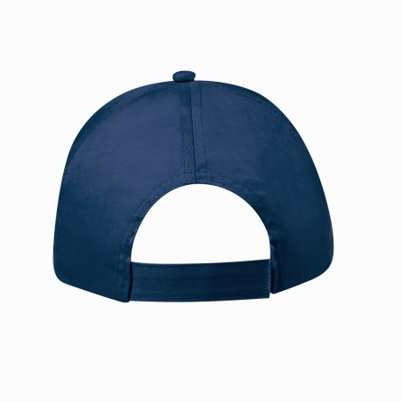 Casquette de sport