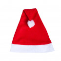 Bonnet de noel pas cher