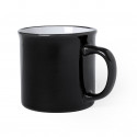 Tasse sinor