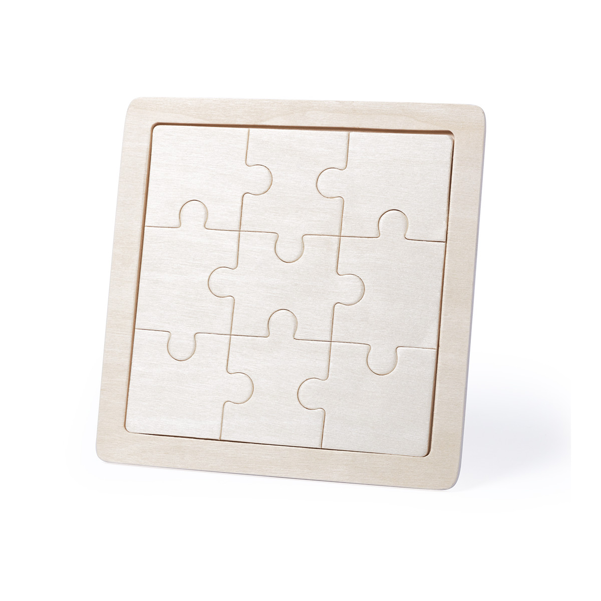 Puzzle sutrox