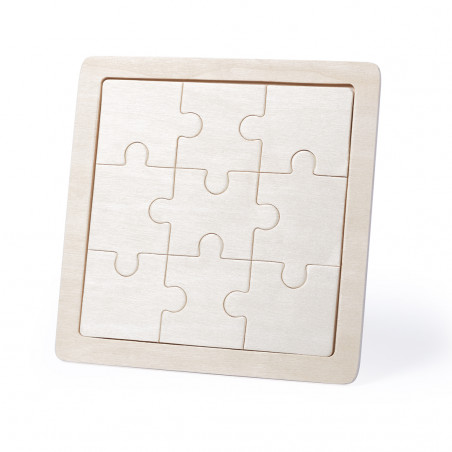 Puzzle sutrox