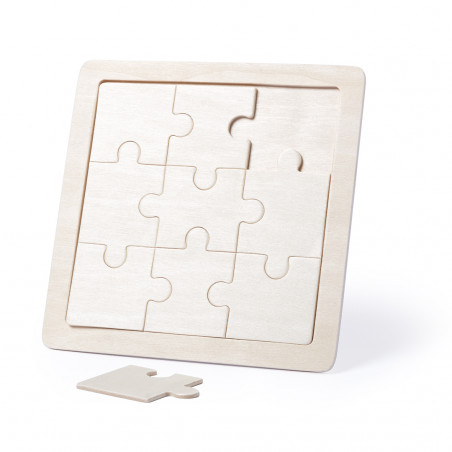 Puzzle sutrox