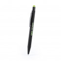 Stylo avec stylet tactile