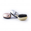 Brosse tramux