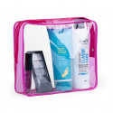 Trousse de toilette bracyn