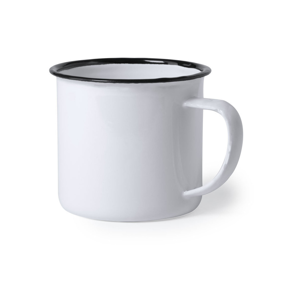 Tasse à sublimation kantol