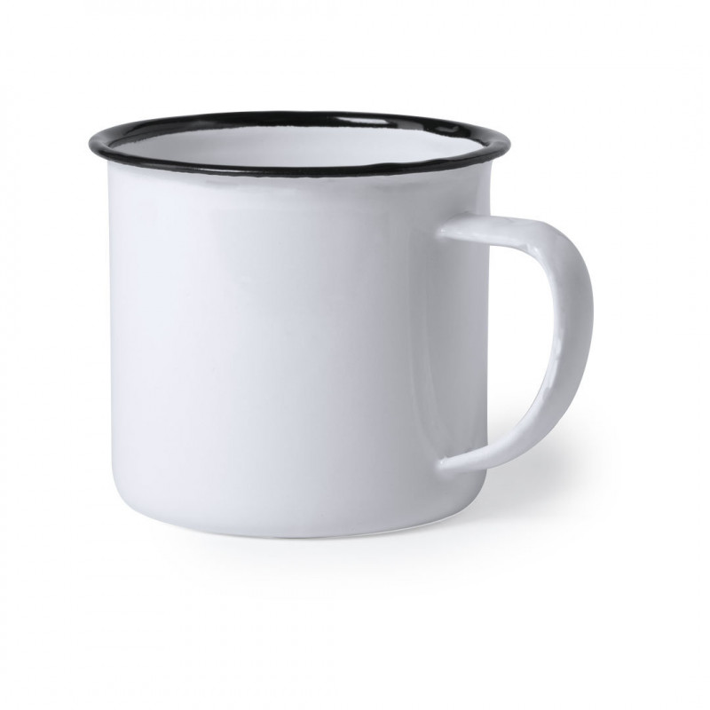 Tasse à sublimation kantol