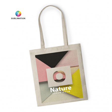 Sac de sublimation prosum