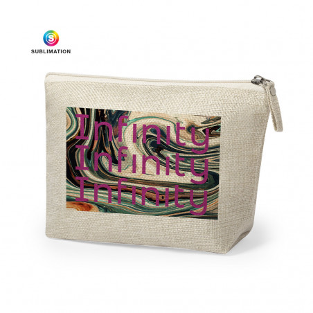 Sac de sublimation kreston - Sac de sublimation kreston