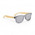 Lunettes de soleil graham