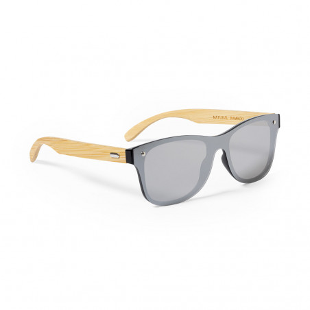 Lunettes de soleil graham