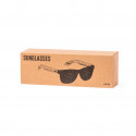 Lunettes de soleil graham