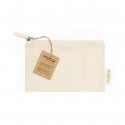 Trousse de toilette plumok