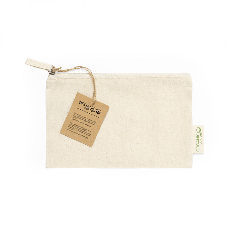 Trousse de toilette plumok