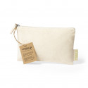 Trousse de toilette plumok