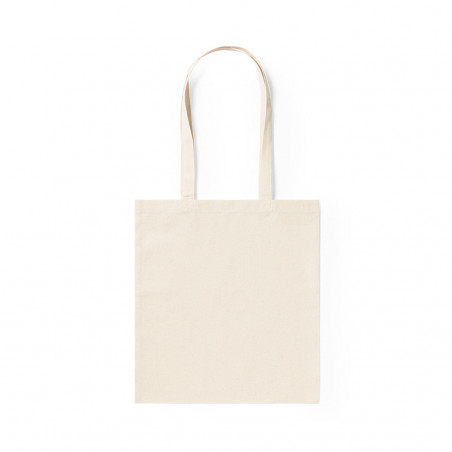 grand sac communion fille bateau