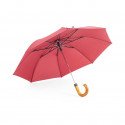 Parapluie branit