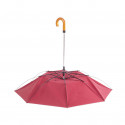 Parapluie branit