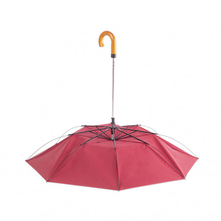 Parapluie branit