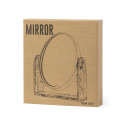 Miroir rinoco