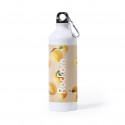 Bouteille de sublimation bredix