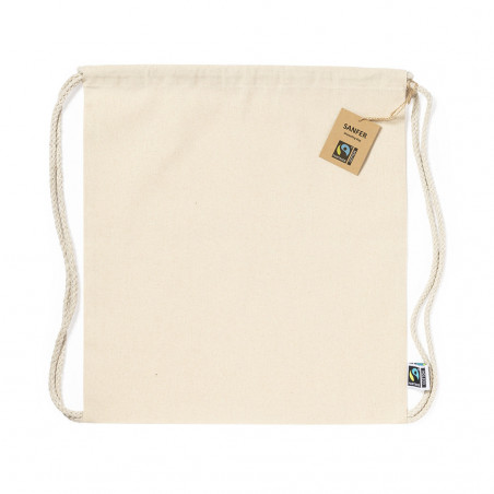 grand sac communion fille bateau