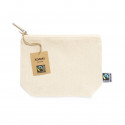 Trousse de toilette adams fairtrade