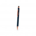 Stylo avec pointeur tactile