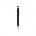 Stylo avec pointeur tactile