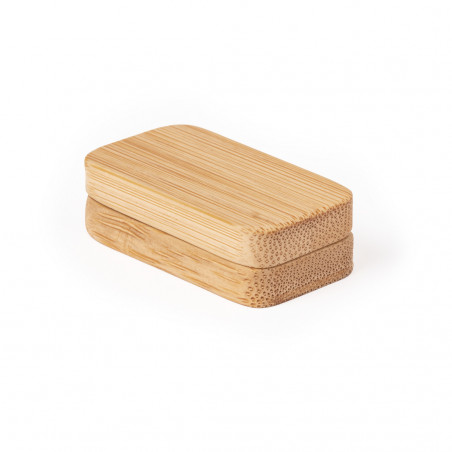 Jeu anti stress en bois