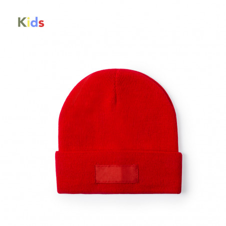 Bonnet d'hiver pour enfants