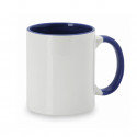 Tasse de sublimation harnet