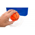 Jeu de basketball