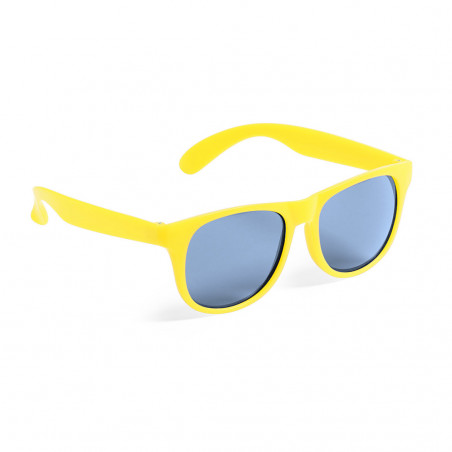 Malter lunettes de soleil