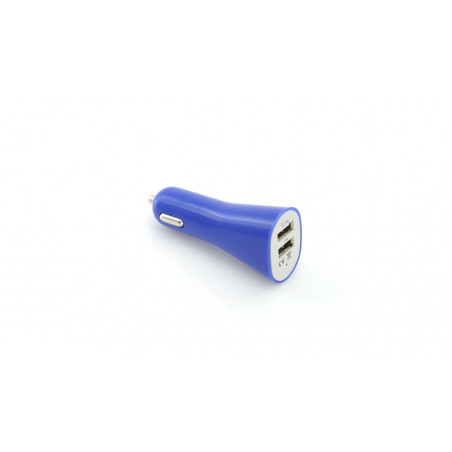 Usb heyon chargeur de voiture