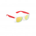 Harvey lunettes de soleil