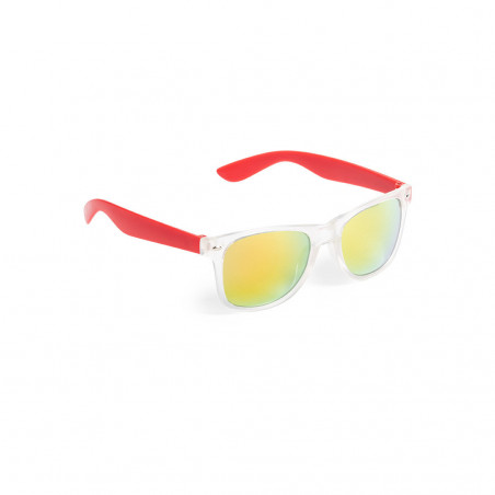 Harvey lunettes de soleil